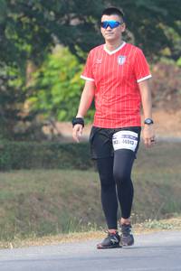 BIB: 46513
                            <button type="button" onclick="openModal(9919863)" class="btn btn-primary btn-sm float-right btn-popup" data-toggle="modal" data-target=".modal-high-quality">
                        <i class="fas fa-shopping-cart"></i> Add to Cart
                    </button>
                                            <button type="button" onclick="isThisMe(9919863, true)" class="btn btn-success btn-sm float-right btn-popup btn-isme hidden" data-toggle="tooltip" data-placement="bottom" title="นี่คือรูปของคุณใช่ไหม คลิกที่นี่เพื่อเอาเข้าอัลบั้ม">
                        <i class="fas fa-plus"></i> Add to album
                    </button>
                    <button type="button" onclick="isThisMe(9919863, false)" class="btn btn-warning btn-sm float-right btn-popup btn-isnotme hidden">
                        <i class="fas fa-ban"></i> Remove from album
                    </button>